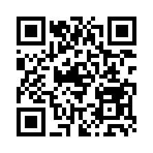 QR Code for 1jPQp4EQndgnQpp2ff52vFnknzwLgrSBW