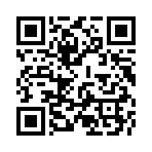 QR Code for 1jPQsjcTh7jzGDhVCduGCKcdrcGz2BWB3