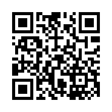 QR Code for 1jPR1J948zJ5Ve2GZ2QNYe7ABLL7VhCMr