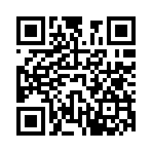 QR Code for 1jPRDui396FW4wAgZGn6wXxKdDbYJ92CX