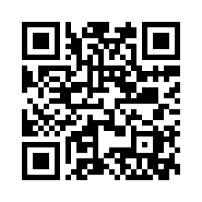 QR Code for 1jPT5wGsXRYMZrtbCKeGy4Z5LDWHBZxVT
