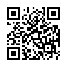 QR Code for 1jPTMiXXzabNwkLvEKcDo528iPyb2xZmC