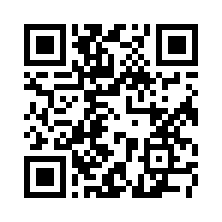 QR Code for 1jPVBAsyeAapCVHKSh1HvHCzdgexJmR3A