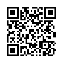 QR Code for 1jPVFE9e18aT1sBjEx1M8yxJKHAw7bmnF