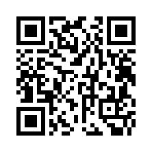 QR Code for 1jPY6KKsySRDsaFDVNbvWpsB7fyAMGYdz