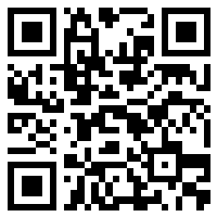 QR Code for 1jPb2d333y5WfTHVYPWERKSJFbYwQ8Lpm