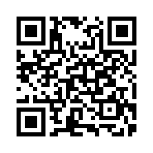 QR Code for 1jPbU1QTeAGXHPEoFNy2KTeTMvRU858AE
