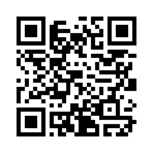 QR Code for 1jPdnXB2roHCZfwbTsFKfrahEsffk5QzB