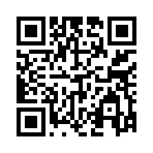 QR Code for 1jPe2MZWdVYp6eG9horaqvBfeoVFD5WVf