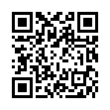 QR Code for 1jPeTWDFkVMmak5oJN4Pzdwof3Ddsp7rg