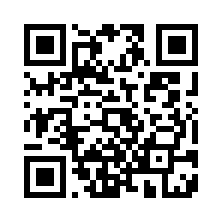 QR Code for 1jPhmGo4D5mL3Lj9ktQmqCHhTaof9L4k2