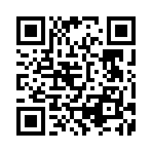 QR Code for 1jPi9ujekdbPri8pLnhYYqL8cyCubR2Ew