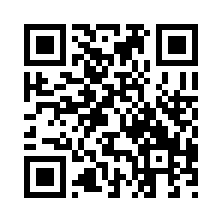 QR Code for 1jPiDJoWdnxWDirfR5dSTMDsPU9i43qyM