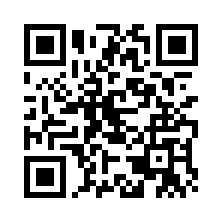 QR Code for 1jPj97k5cWwqae9SvcDobFJJJsNr68xN7