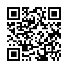 QR Code for 1jPjVM7stxgHCSraxorDemNeBRovFUXTJ
