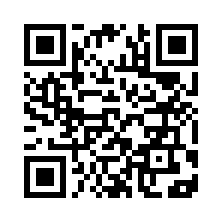 QR Code for 1jPjgYLoCdrFnc4ovA3af2TAWcrazh7QU