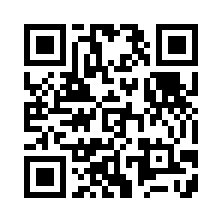 QR Code for 1jPkBVvMXg7zftMpDvSm8SifDYRTPrm6Z