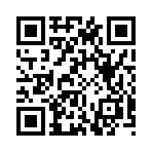 QR Code for 1jPnReba9PRK73nA9iQCCHoFpgFrkoEMU