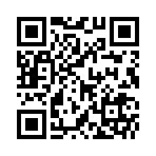 QR Code for 1jPraUJ2uH92b9AGphscKDGhfgJNSq329