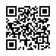QR Code for 1jPs7T8RFcd1HjrL4PHnhcZB9xbKqphXx