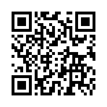 QR Code for 1jPvke7G4mdbeFzexA3kYYruTZWiKwUxJ