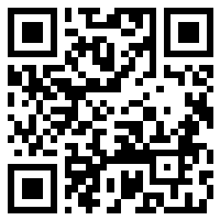 QR Code for 1jPxWYkXZLxcsAx2ZW7Ky6mn6QXk3hXMZ