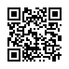 QR Code for 1jPzCErMP8qgvesmL79QforZsVdWgkaDP