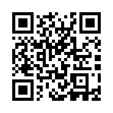 QR Code for 1jPzcgFmFuAAYT5RdjvNJp15jPVohMiJa