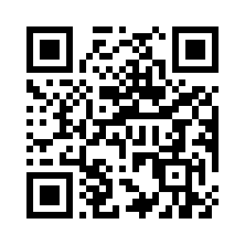 QR Code for 1jPzvRigVwpmscuAUJPdDiui2VmLAdhci