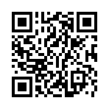 QR Code for 1jQ2Nw4YfdXxMSFxtLvvE5t3EdJA4z3hh