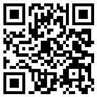 QR Code for 1jQ4HwpbxFeaPo7JCqJUkG2JCK4TAJeU8