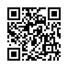 QR Code for 1jQ9L1hssRcK5NxfM1fSSChQu2P1749dP