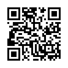 QR Code for 1jQ9aCHf9nkva2eQ9FB5NpPXxuSh24Ftk