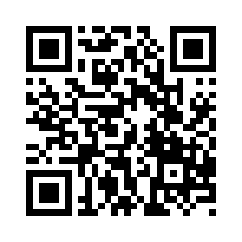 QR Code for 1jQAHTmAutzvy1wB9ncWGTeKyguPe7G1e
