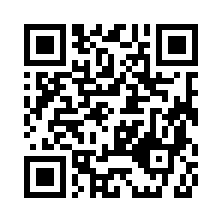 QR Code for 1jQBVKdCVGvueDsof38ZqzGnU7zNjiTN2