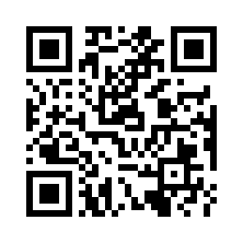 QR Code for 1jQDkoKUpYkEPbKqoRTCPfMohDPzZFZTe