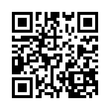 QR Code for 1jQG1vdMBMsKdd4VYvx7mP2KQqjyAfYip