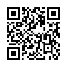 QR Code for 1jQJdC4JC9LRRntddJdWsMyWFJR9EP96U
