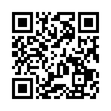 QR Code for 1jQJt4maAMB3xzSWjLnS3dj3vbkrzotZ2