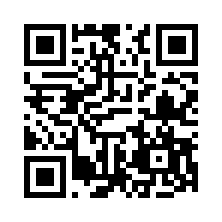 QR Code for 1jQL6C7cbteKbeEkKt9vz84S5WcBxHg4L