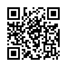 QR Code for 1jQL9WtKhttEXLFXqwHRpYk1C5fEmzyMY