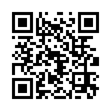 QR Code for 1jQPcH5xzPCwFK1fVBQuZ65dr671VrLuQ