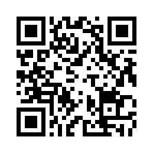 QR Code for 1jQPdtFxtQqTLmkSMiPPSu186ndiEVD8G