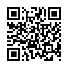 QR Code for 1jQXhN1K3AqZyyGtAeo7z3VsWJBHiyh4v