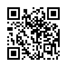 QR Code for 1jQY8eyHmbitvbwfEposR2a13yuXepWpv