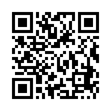 QR Code for 1jQZcso72uZ8PyuUnmgbnnhCiAX6nP17h