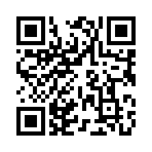QR Code for 1jQaCD3XWsDScSLEeiRAXnUegRUbAdMbc