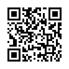 QR Code for 1jQfTn7SCtmFXDQ51V9iRkxaWj5XsrMTH