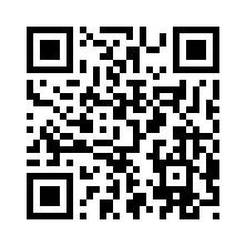 QR Code for 1jQfcDu5a6ERwNEGo3zuzksXECGgmnWPL