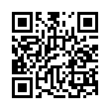 QR Code for 1jQjZSCMfxLgzx4RuBhMsS5vmGsesUJrM